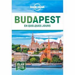 ISBN 9782816193220, Français, 176 pages