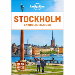 ISBN 9782816193237, Français, 160 pages