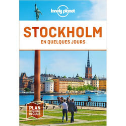 ISBN 9782816193237