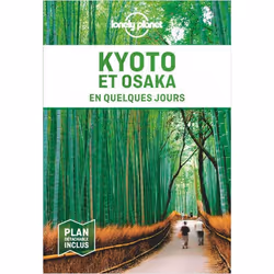 ISBN 9782816193268, Français, 184 pages