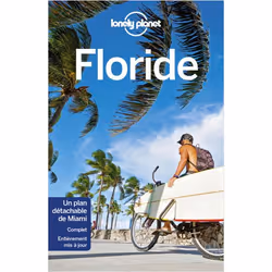 ISBN 9782816193374, Français, Livre broché, 580 pages