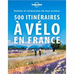 ISBN 9782816193442, Français, Livre broché, 264 pages