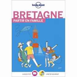 ISBN 9782816193664, Français, 240 pages