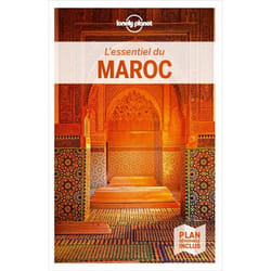 ISBN 9782816193701