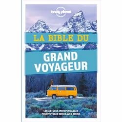 ISBN 9782816193718, Français, Livre broché, 352 pages