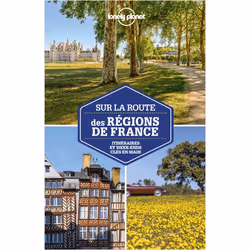 ISBN 9782816194050, Français, Livre broché, 480 pages