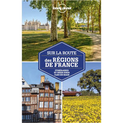 ISBN 9782816194050