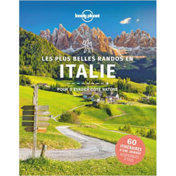 ISBN 9782816194067
