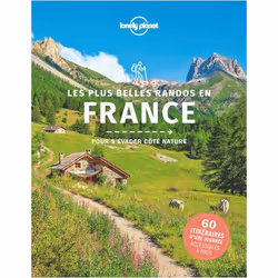 ISBN 9782816194074, Français, Livre broché, 224 pages