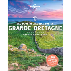 ISBN 9782816194081, Français, Livre broché, 240 pages