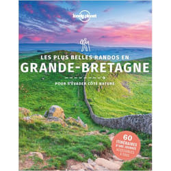 ISBN 9782816194081