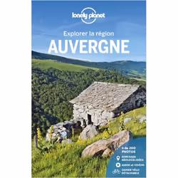 ISBN 9782816194760, Français, Livre broché, 368 pages