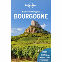 ISBN 9782816194784, Français, Livre broché, 288 pages