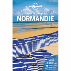 ISBN 9782816194791, Français, Livre broché, 352 pages