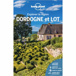 ISBN 9782816194807, Français, Livre broché, 352 pages