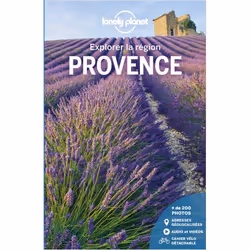 ISBN 9782816194821, Français, Livre broché, 368 pages