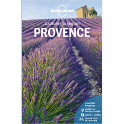 ISBN 9782816194821