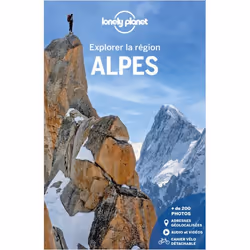 ISBN 9782816194838, Français, Livre broché, 528 pages