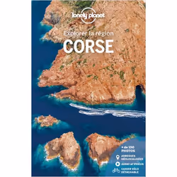 ISBN 9782816194869, Français, Livre broché, 272 pages