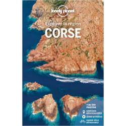 ISBN 9782816194869