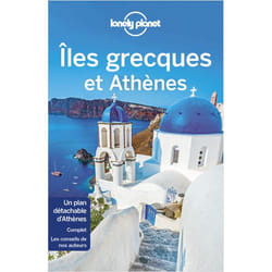 ISBN 9782816195255