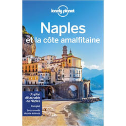 ISBN 9782816195286