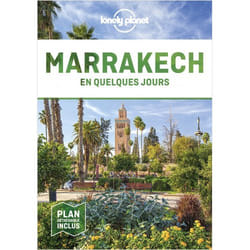 ISBN 9782816195293