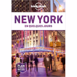 ISBN 9782816195309, Français, Livre broché, 264 pages