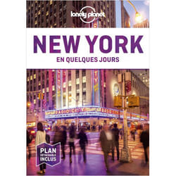 ISBN 9782816195309