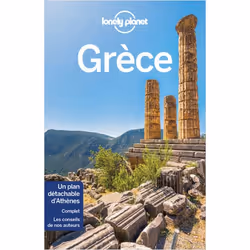 ISBN 9782816195316, Français, Livre broché, 800 pages