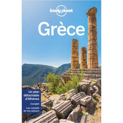 ISBN 9782816195316