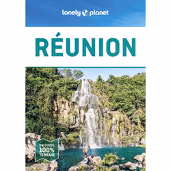 ISBN Réunion En quelques jours 4ed : Le livre de Lonely Planet, Voyage, 232 pages