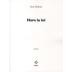 Hors la loi