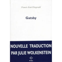 Gatsby