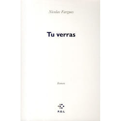 Tu verras
