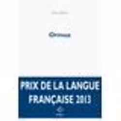 P.O.L Editeur ORMUZ, Français, Livre broché