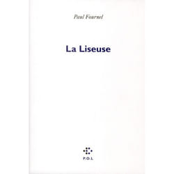 La Liseuse