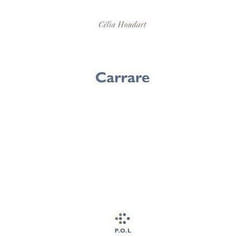 Carrare