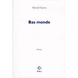 Bas monde