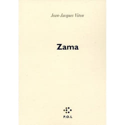 Zama