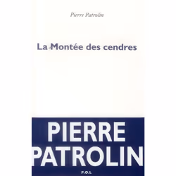 ISBN La Montee Des Cendres, Romance, Français, Livre broché