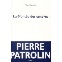 La Montée des cendres