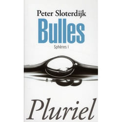 Bulles