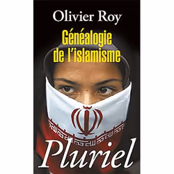 ISBN Genealogie De L'Islamisme, Religion, Français