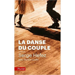La danse du couple (Broché)