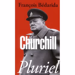 ISBN Churchill, histoire, Français, Livre broché