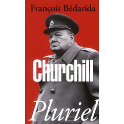 Churchill