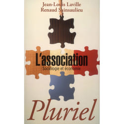 L'Association