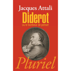 Diderot
