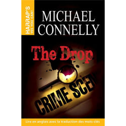 The Drop